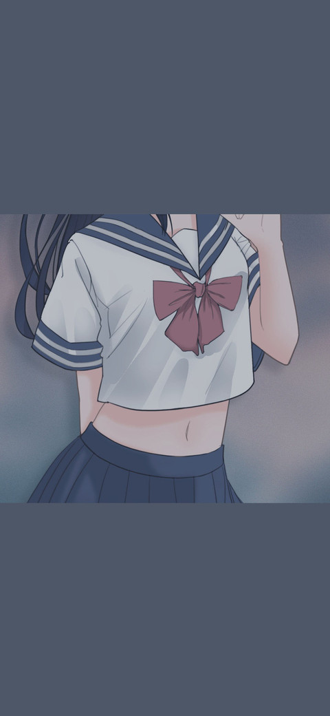 恰好心动 screenshot