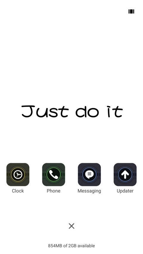 white balance screenshot