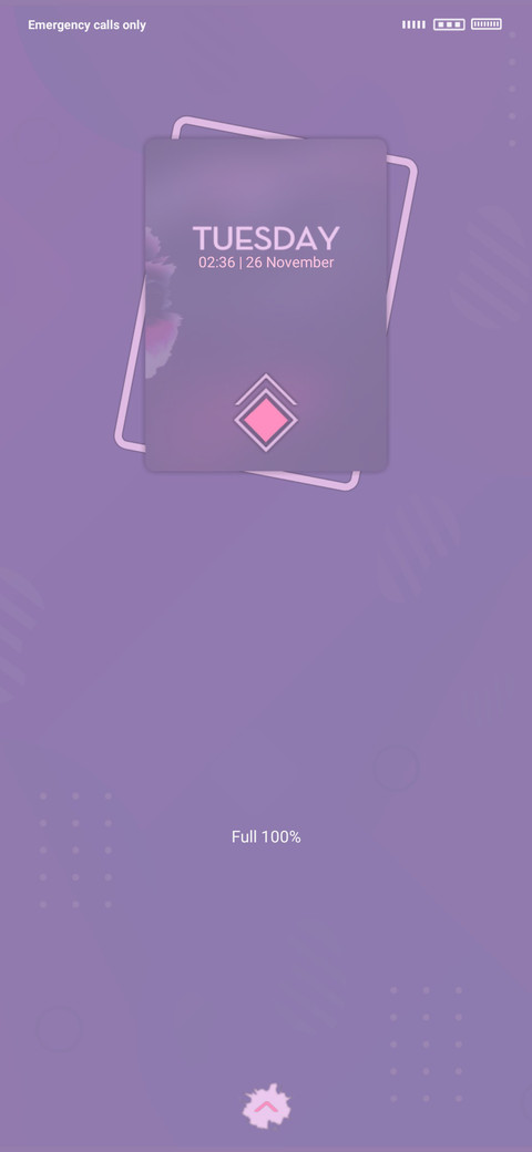 difastel_v10 screenshot