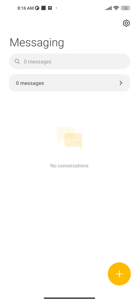iSmvk screenshot