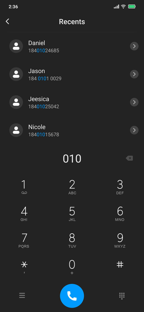 JOKER_STIW_PREMIUM screenshot