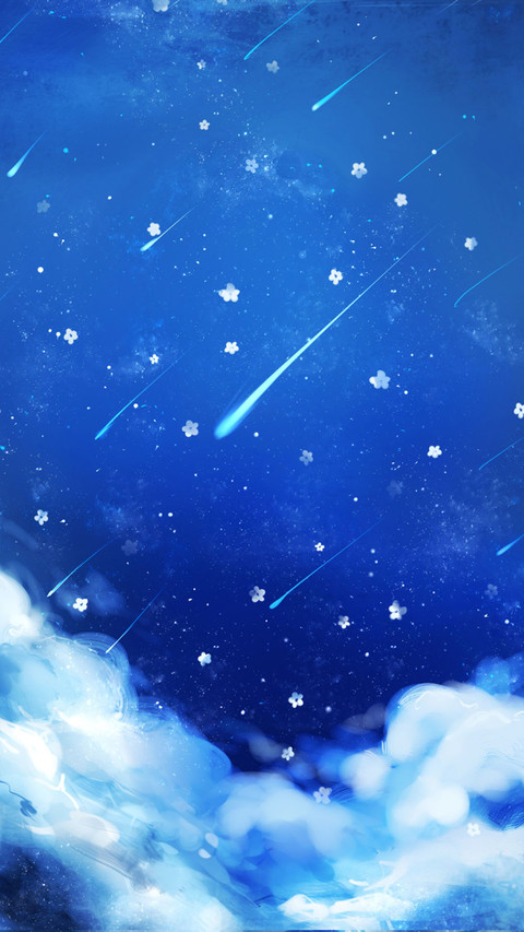 default_lock_wallpaper screenshot