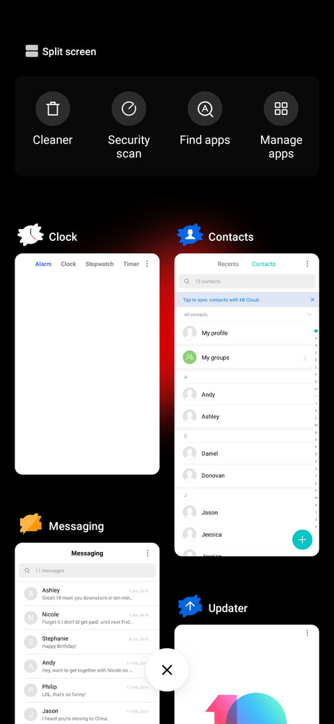 Heart_DWM3 screenshot