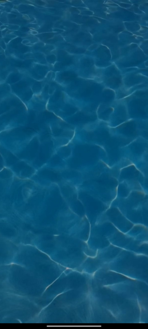 超级动画 海之韵 screenshot