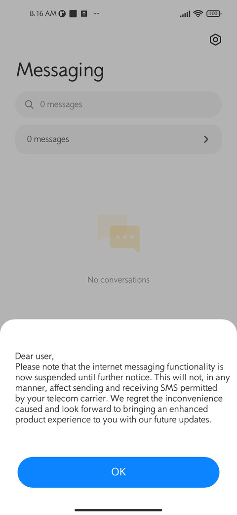 hanyikaiti138 screenshot