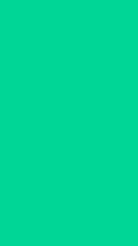 Solid color screenshot