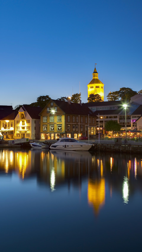 The simplest city in Europe 34 screenshot