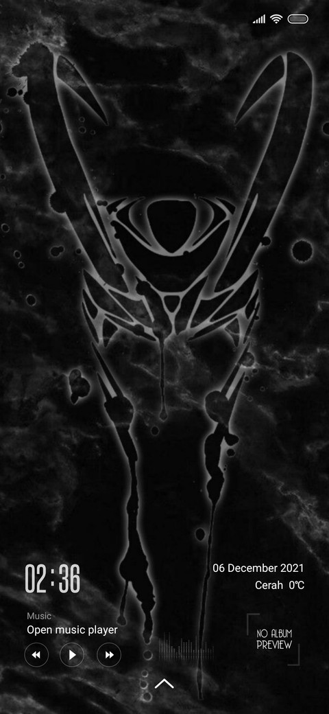 Loki Laki screenshot