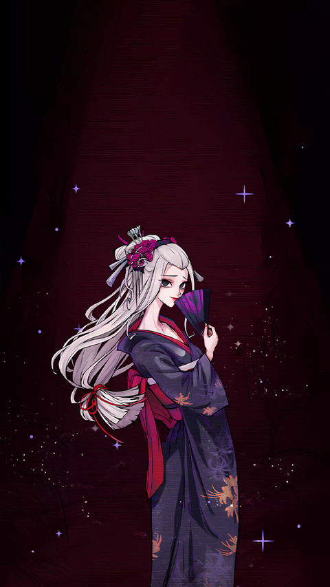 平民玩家获胜指南 screenshot