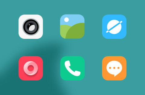 鲸梦 screenshot