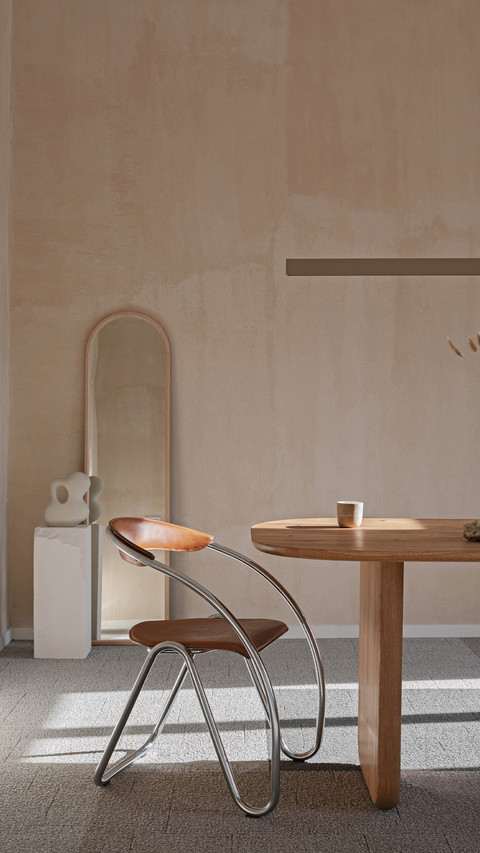Simple furniture-03 screenshot