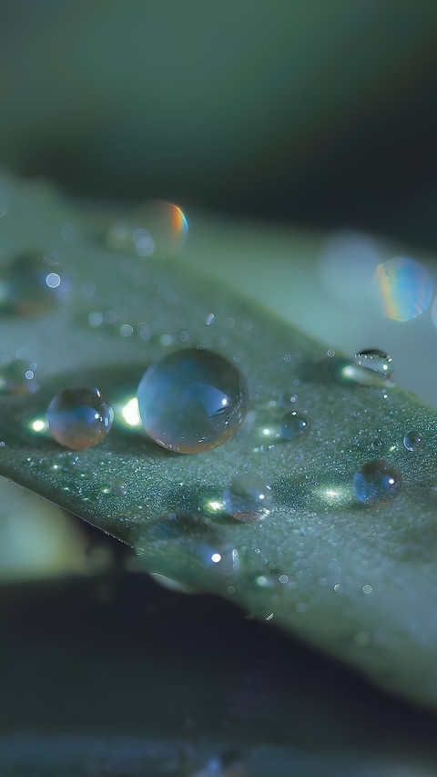 雨露清明 (4) screenshot