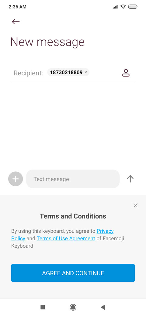 Ganapati_3MDP screenshot