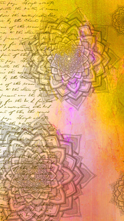 2 screenshot