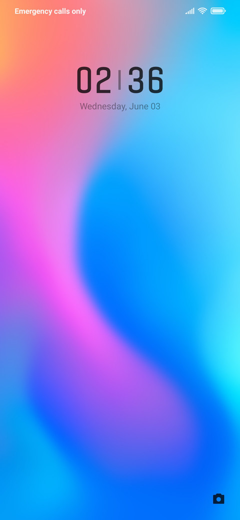 ANSE_DWM19 screenshot