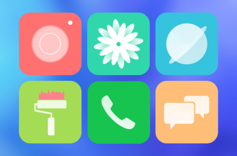 Free 简Mac screenshot