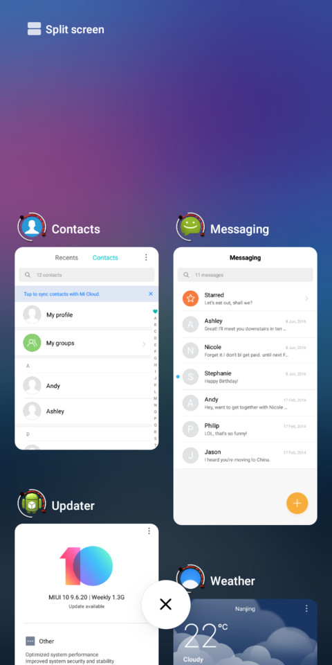 RING_DWM2 screenshot