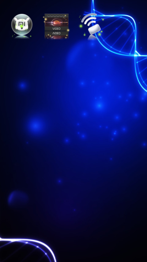 ST智能时代 screenshot