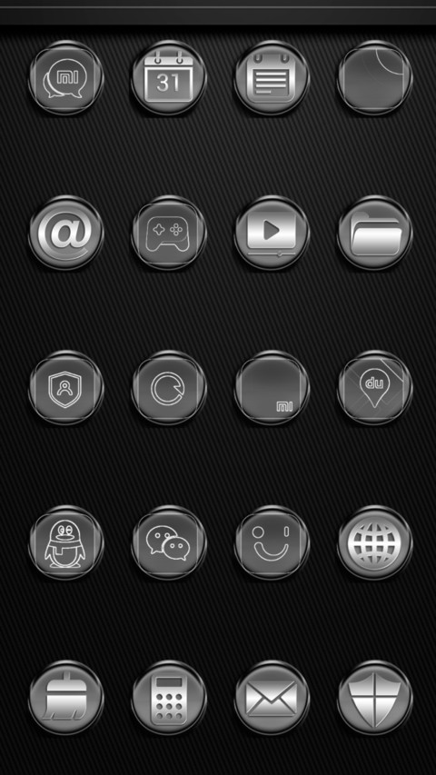 Harley_Davidson screenshot
