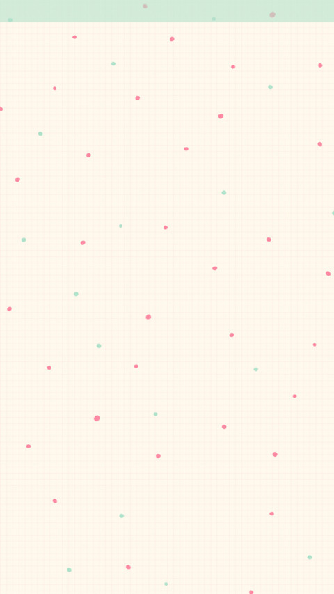 夏日小可爱 screenshot