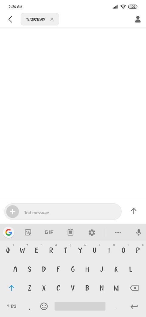 Frozen In Time screenshot