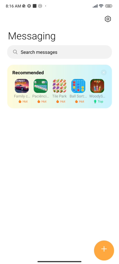 Enter the game screenshot