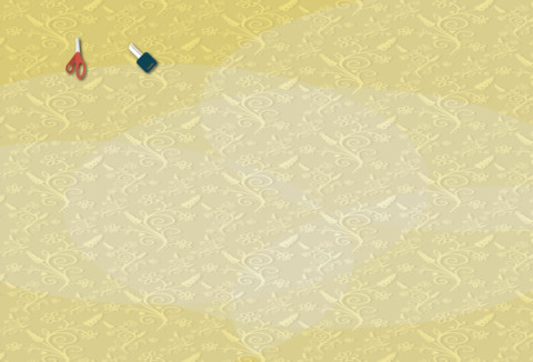 生活·简 screenshot