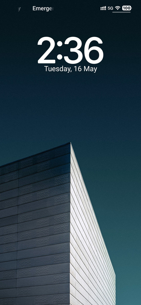 ip15 screenshot