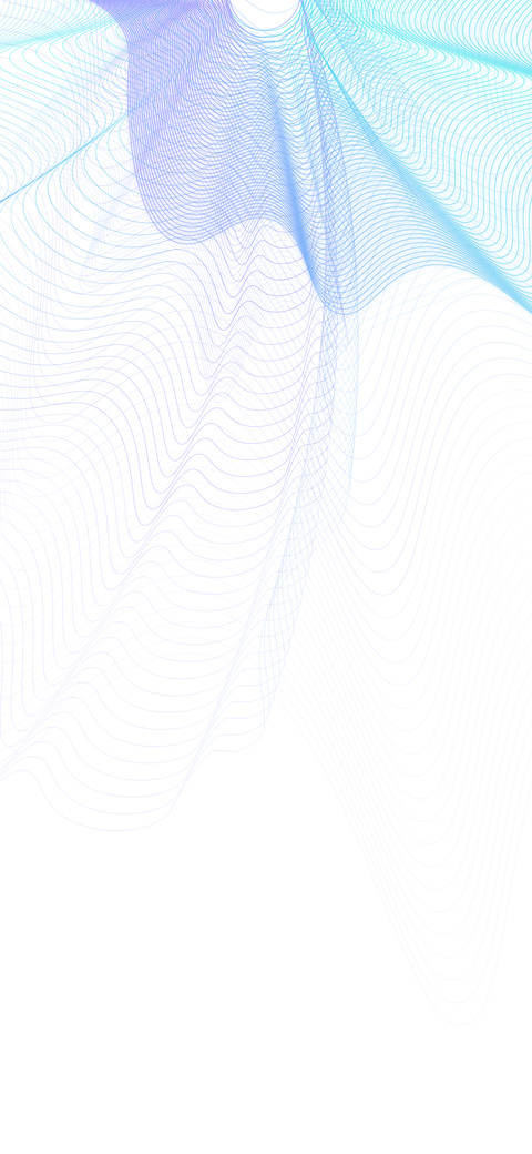 70ni-2-72 dpi-01 screenshot