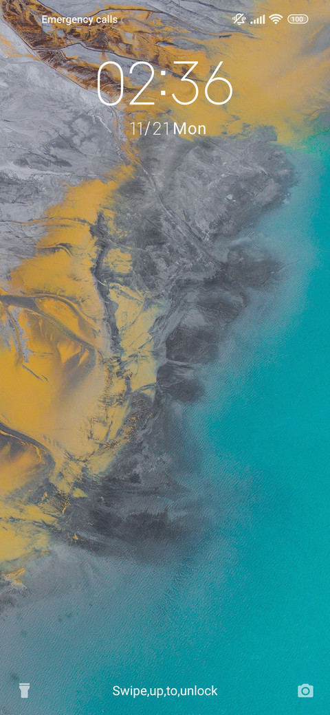 Spine screenshot