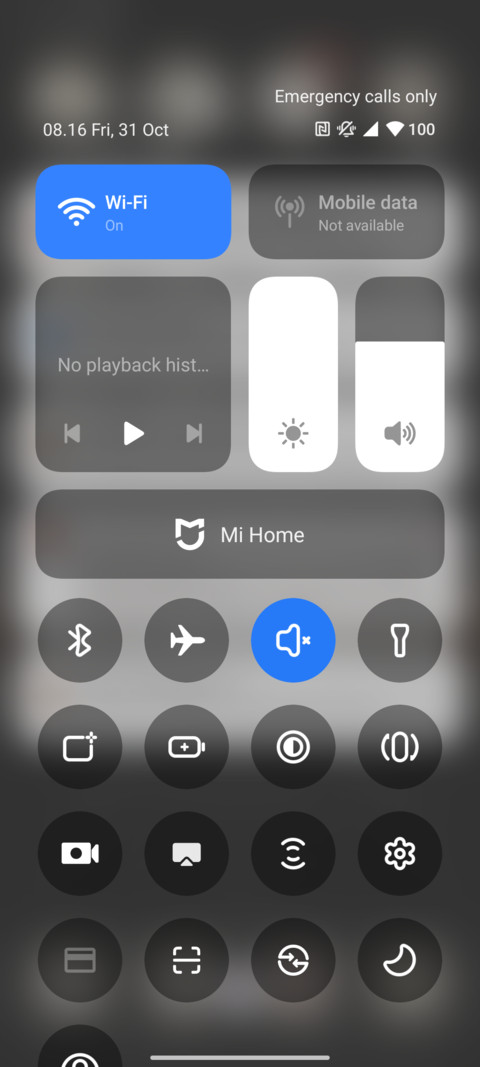Po-Bia screenshot