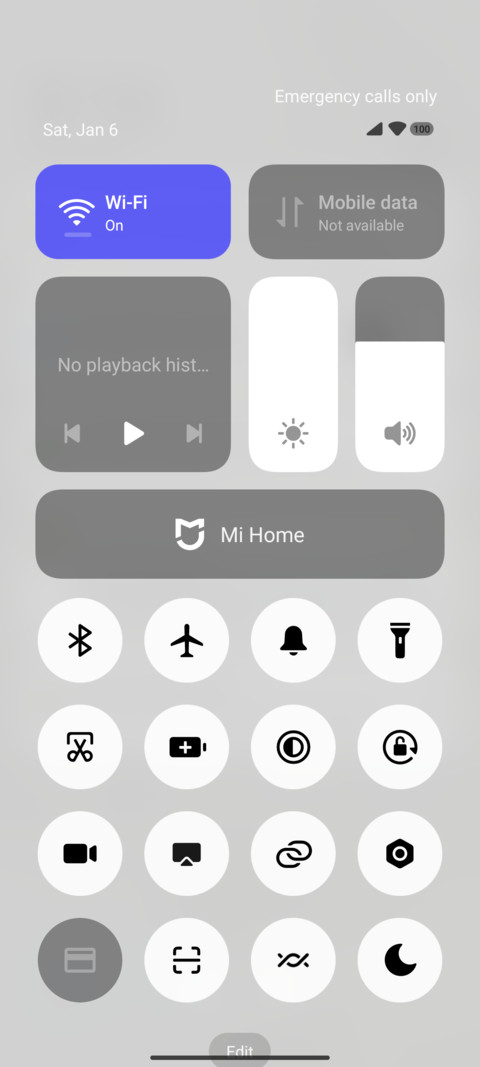 MOCKUP_V2 screenshot