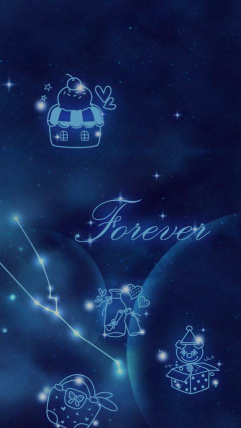 秀恩爱 screenshot