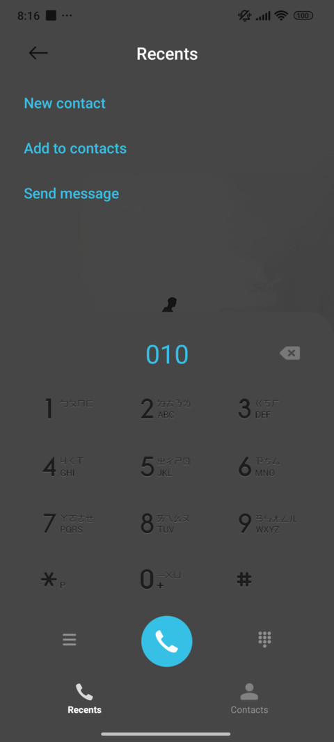 Edge screenshot