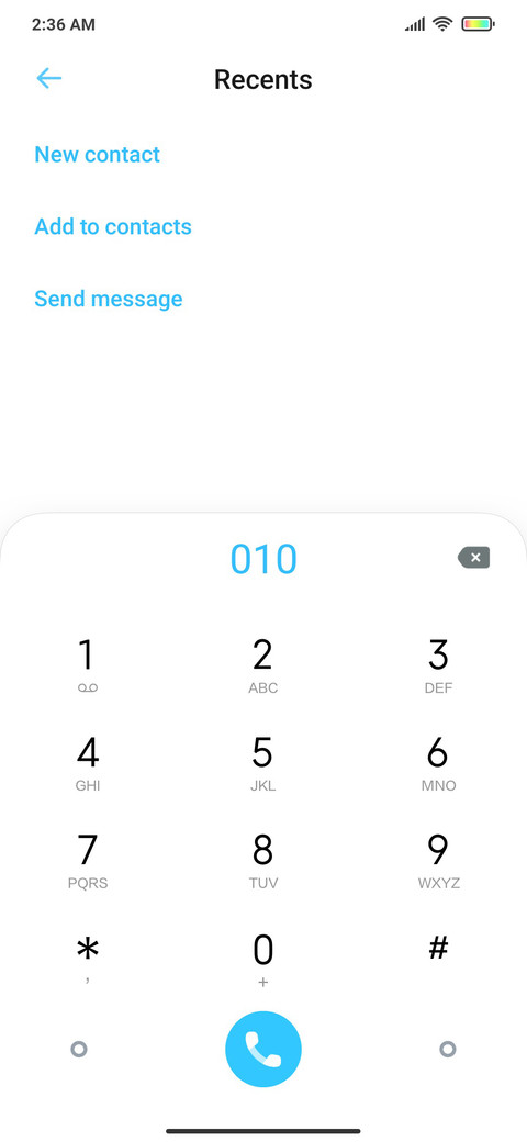 Couple ML screenshot