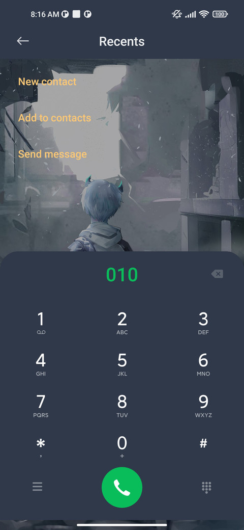 Lonely+City screenshot