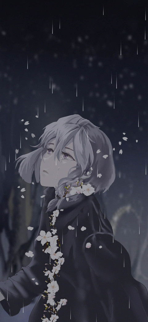 忘了吧 screenshot
