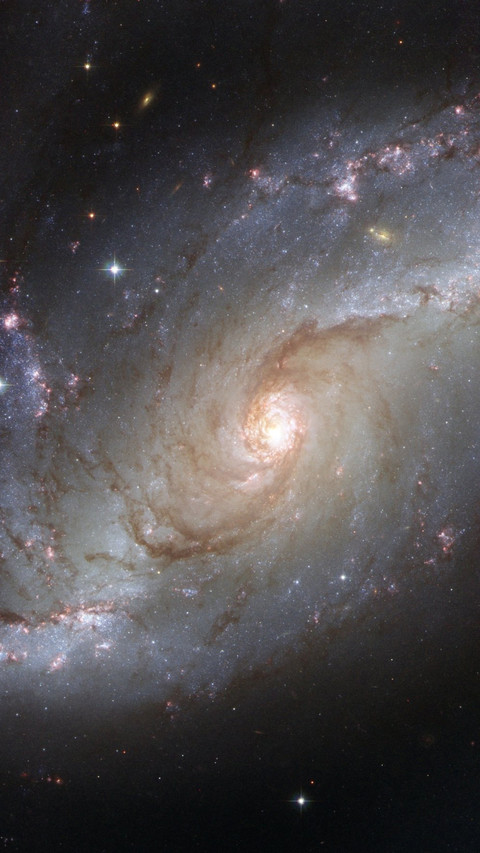 galaxy (6) screenshot