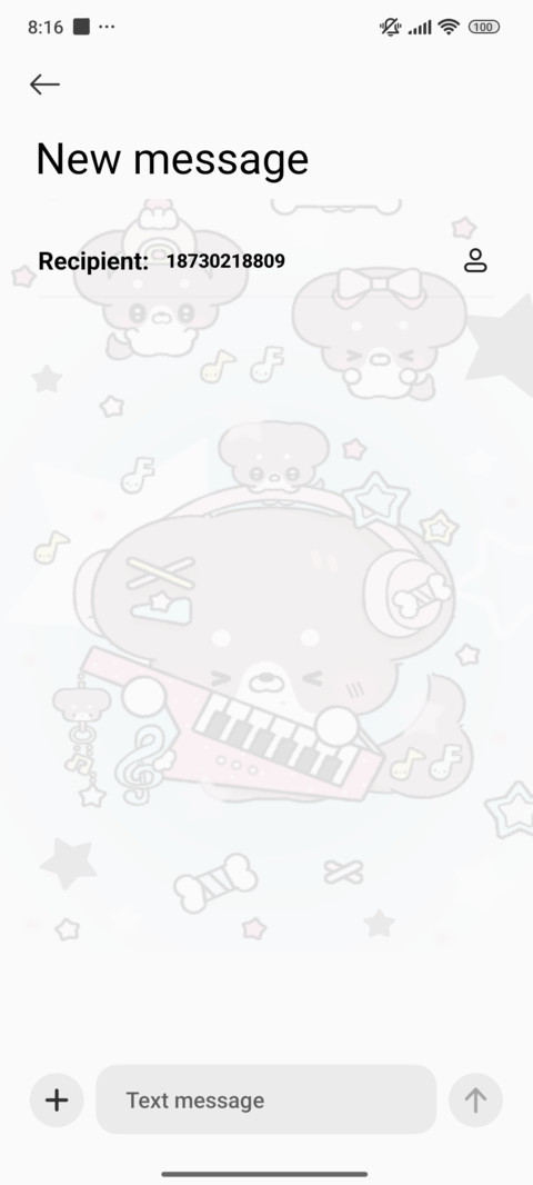Rockin Pup screenshot