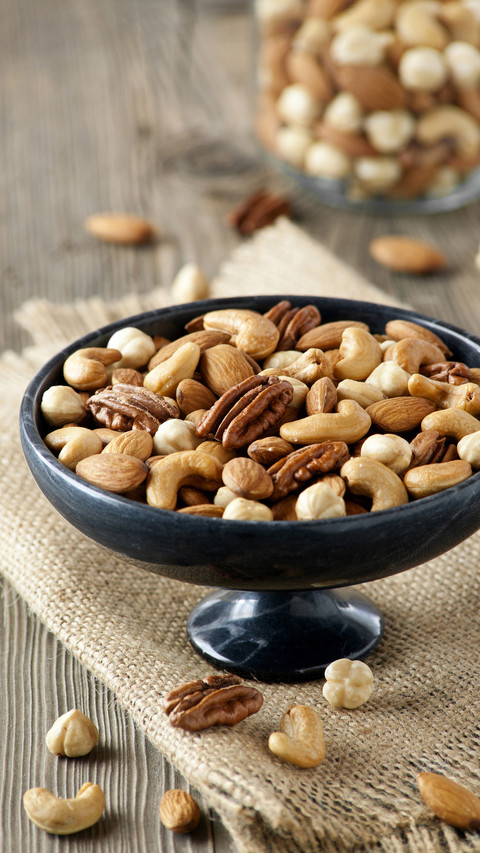 15 healthy staple foods 91 screenshot