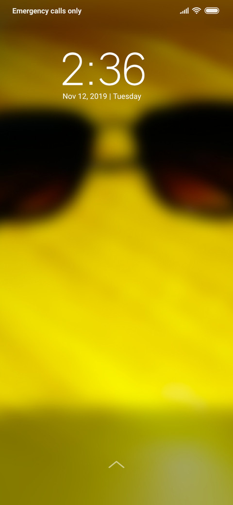 Goggle_DWM3 screenshot