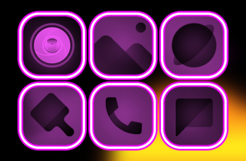 Endless Space V12 screenshot