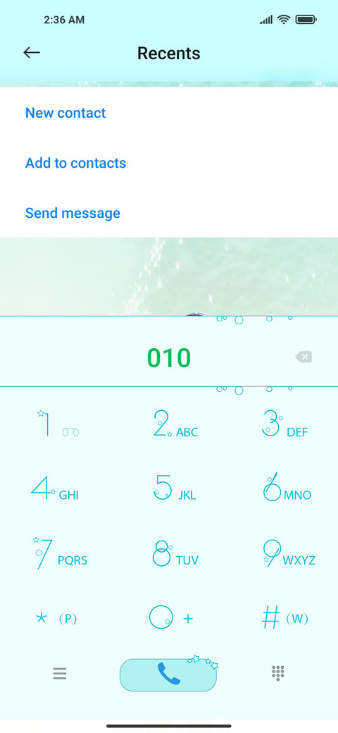 See The Sea screenshot