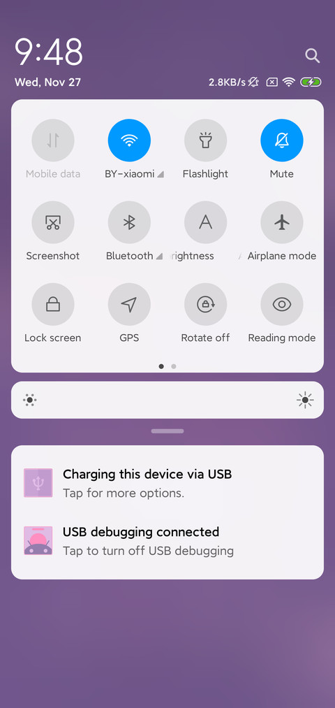 difastel_v10 screenshot