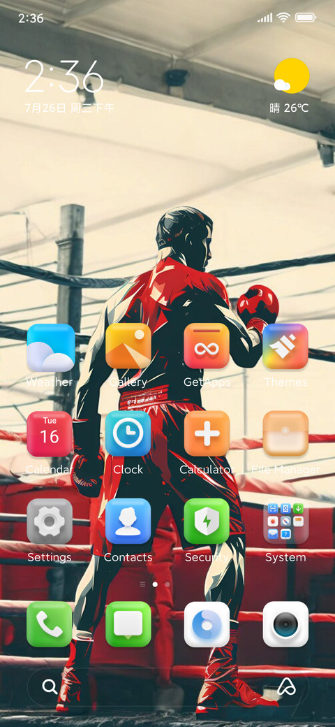 D13GO.4 screenshot