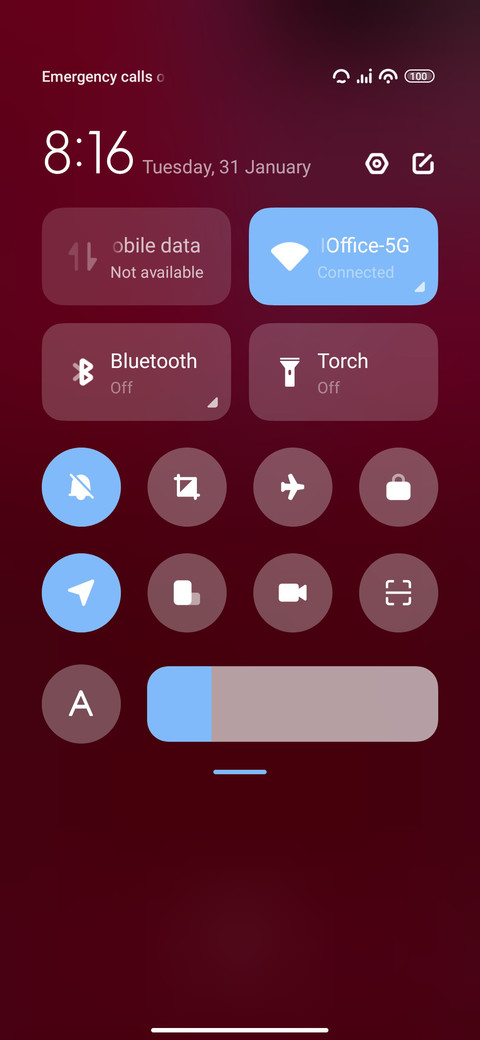 Valentine_heart screenshot