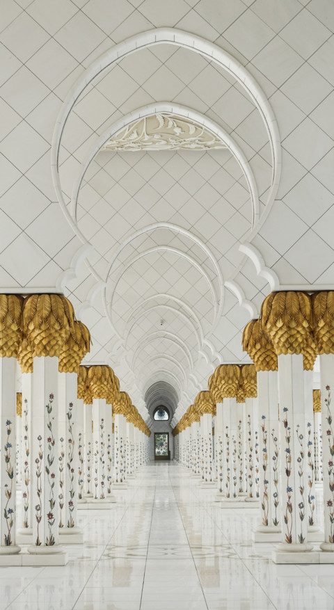 Palace (4) screenshot