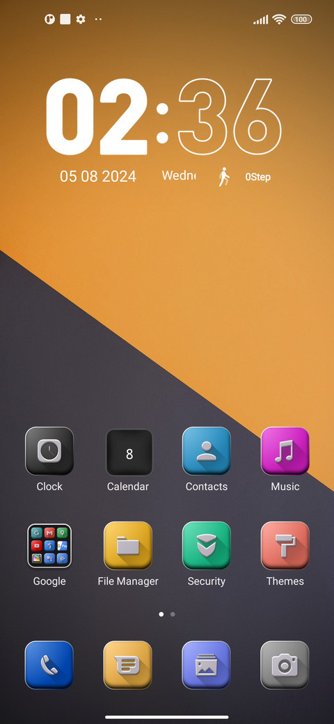CyK v12 screenshot