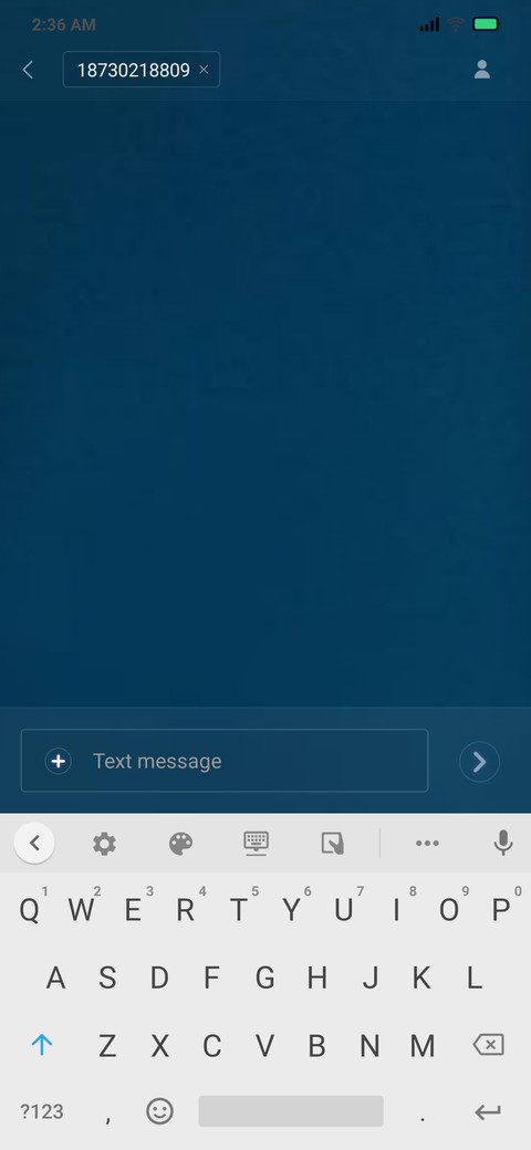 Room_3MDP screenshot