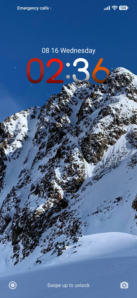 FyM v15 screenshot